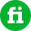 upwork icon