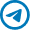 telegram icon