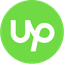 upwork icon